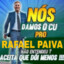 Pitbull _do_Samba
