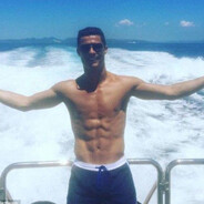 насвайный сухарь