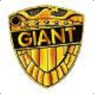 Giant