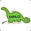 &lt;3..DIPLO..&lt;3