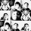xAndreZ