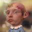 ☂ЧИТ СРЕТ ПО ФАТА's avatar