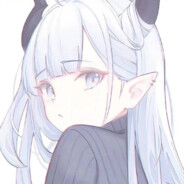 十六岁纯情女高