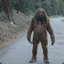 BigFoot