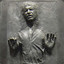 Carbonite