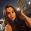 olya_penguin