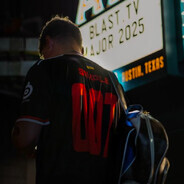 ВЫХОД - steam id 76561199470953643