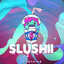 [ĐĶ] ムSLUSHIIム