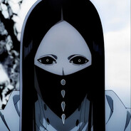 Avatar snapshot
