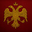 kałuża