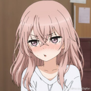 雪宝宝老婆