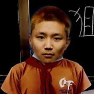 重生亚一狙之我是DANK1NG