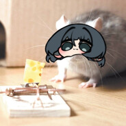 KeinDemoneԅ(≖‿≖ԅ)