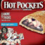 Rachel Ray&#039;s Hot Pocket