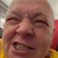 розенваген