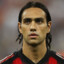 ALESSANDRO NESTA