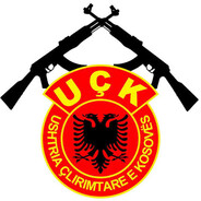 fabi27g - steam id 76561198750854873