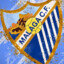 MALAGA CF