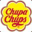 chupa CHUPS !!!!!!!!