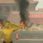 爱国者刘波