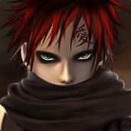 bb - steam id 76561197965828290