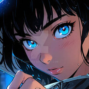 Avatar snapshot