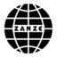 zAnz