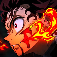 𝙧𝙤𝙖𝙙𝙝𝙚𝙚𝙡 - steam id 76561199816961554