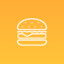 Burger ~ AFK