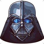 SkywalkerPot7