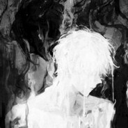 hitorie - steam id 76561197970950832