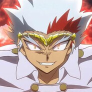 plimbo - steam id 76561198787313834