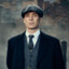 Tommy Shelby