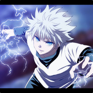 [TDB] Killua