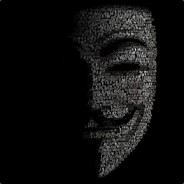Аватар kot_cris
