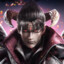 Caffeinated Devil Jin Main™
