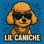 LilCaniche🐶