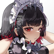 维多利亚第一突破手