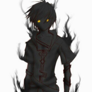 WHAT? DRAGIS Kizzary