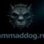 IAMMADDOG.RU