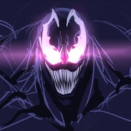 ༺Leͥgeͣnͫd༻ᴳᵒᵈ