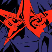 ОПАСНЫЙ PIDOROK