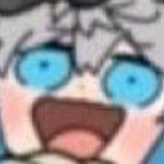 冰晶雪蝶泪如殇梦蔷薇