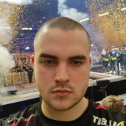 monster - steam id 76561198991880422