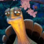 MasterOogway