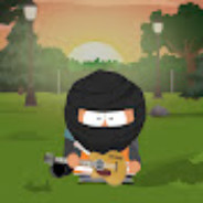 𝐁𝐨𝐥𝐬𝐡𝐨𝐢