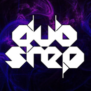 DUBSTEP