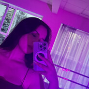 pika_017