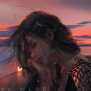 翻斗花园牛爷爷穿JK模仿壮壮妈