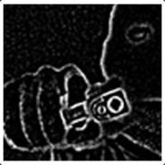 Sasa.yu - steam id 76561197960323016